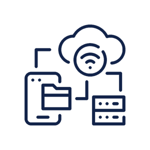 SIP Trunking