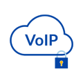 VoIP