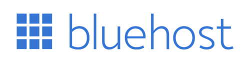 bluehost