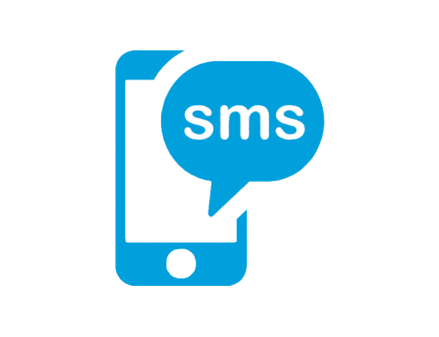 Bulk SMS Service