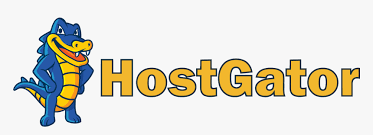 bluehost