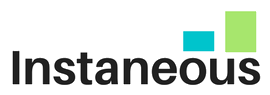 bluehost
