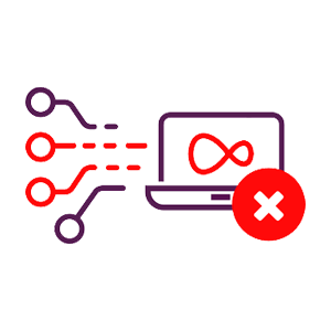 Internet Leased line